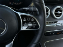 Thumbnail image of 2021 Mercedes-Benz GLC at Lasco Ford