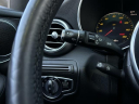 Thumbnail image of 2021 Mercedes-Benz GLC at Lasco Ford