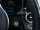 Thumbnail image of 2021 Mercedes-Benz GLC at Lasco Ford