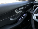 Thumbnail image of 2021 Mercedes-Benz GLC at Lasco Ford