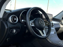 Thumbnail image of 2021 Mercedes-Benz GLC at Lasco Ford