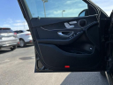 Thumbnail image of 2021 Mercedes-Benz GLC at Lasco Ford