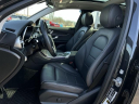 Thumbnail image of 2021 Mercedes-Benz GLC at Lasco Ford