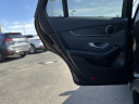 Thumbnail image of 2021 Mercedes-Benz GLC at Lasco Ford