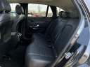 Thumbnail image of 2021 Mercedes-Benz GLC at Lasco Ford