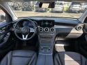 Thumbnail image of 2021 Mercedes-Benz GLC at Lasco Ford