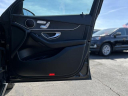 Thumbnail image of 2021 Mercedes-Benz GLC at Lasco Ford
