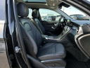 Thumbnail image of 2021 Mercedes-Benz GLC at Lasco Ford