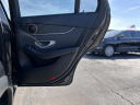 Thumbnail image of 2021 Mercedes-Benz GLC at Lasco Ford