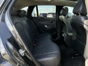 Thumbnail image of 2021 Mercedes-Benz GLC at Lasco Ford