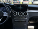Thumbnail image of 2021 Mercedes-Benz GLC at Lasco Ford