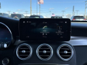 Thumbnail image of 2021 Mercedes-Benz GLC at Lasco Ford