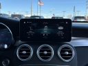 Thumbnail image of 2021 Mercedes-Benz GLC at Lasco Ford
