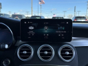 Thumbnail image of 2021 Mercedes-Benz GLC at Lasco Ford