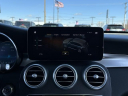Thumbnail image of 2021 Mercedes-Benz GLC at Lasco Ford