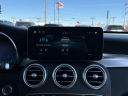 Thumbnail image of 2021 Mercedes-Benz GLC at Lasco Ford