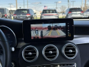 Thumbnail image of 2021 Mercedes-Benz GLC at Lasco Ford