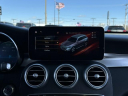 Thumbnail image of 2021 Mercedes-Benz GLC at Lasco Ford