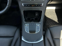 Thumbnail image of 2021 Mercedes-Benz GLC at Lasco Ford
