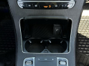 Thumbnail image of 2021 Mercedes-Benz GLC at Lasco Ford