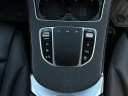 Thumbnail image of 2021 Mercedes-Benz GLC at Lasco Ford