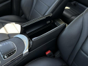 Thumbnail image of 2021 Mercedes-Benz GLC at Lasco Ford