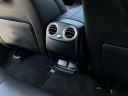 Thumbnail image of 2021 Mercedes-Benz GLC at Lasco Ford