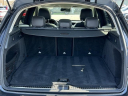 Thumbnail image of 2021 Mercedes-Benz GLC at Lasco Ford