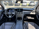 Thumbnail image of 2021 Mercedes-Benz GLC at Lasco Ford