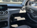 Thumbnail image of 2021 Mercedes-Benz GLC at Lasco Ford