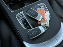Thumbnail image of 2021 Mercedes-Benz GLC at Lasco Ford