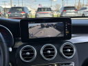 Thumbnail image of 2021 Mercedes-Benz GLC at Lasco Ford
