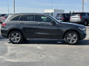 Thumbnail image of 2021 Mercedes-Benz GLC at Lasco Ford