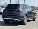 Thumbnail image of 2021 Mercedes-Benz GLC at Lasco Ford
