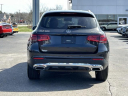 Thumbnail image of 2021 Mercedes-Benz GLC at Lasco Ford