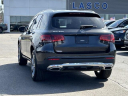 Thumbnail image of 2021 Mercedes-Benz GLC at Lasco Ford