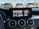 Thumbnail image of 2021 Mercedes-Benz GLC at Lasco Ford