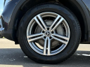 Thumbnail image of 2021 Mercedes-Benz GLC at Lasco Ford