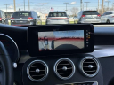 Thumbnail image of 2021 Mercedes-Benz GLC at Lasco Ford