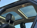 Thumbnail image of 2021 Mercedes-Benz GLC at Lasco Ford