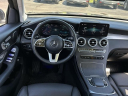 Thumbnail image of 2021 Mercedes-Benz GLC at Lasco Ford