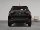 Thumbnail image of 2025 Jeep Compass at JT's Chrysler Jeep Dodge (new)