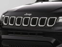 Thumbnail image of 2025 Jeep Compass at JT's Chrysler Jeep Dodge (new)