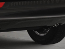 Thumbnail image of 2025 Jeep Compass at JT's Chrysler Jeep Dodge (new)