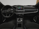 Thumbnail image of 2025 Jeep Compass at JT's Chrysler Jeep Dodge (new)