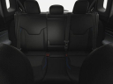 Thumbnail image of 2025 Jeep Compass at JT's Chrysler Jeep Dodge (new)