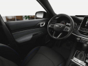 Thumbnail image of 2025 Jeep Compass at JT's Chrysler Jeep Dodge (new)