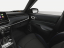 Thumbnail image of 2025 Jeep Compass at JT's Chrysler Jeep Dodge (new)