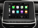 Thumbnail image of 2025 Jeep Compass at JT's Chrysler Jeep Dodge (new)