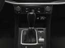 Thumbnail image of 2025 Jeep Compass at JT's Chrysler Jeep Dodge (new)
